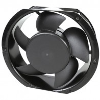 Ventoinha mini quadro