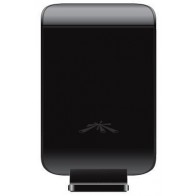 WifiStation-EXT