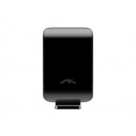 WifiStation
