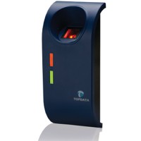 Leitor Adicional Pro Bio Light
