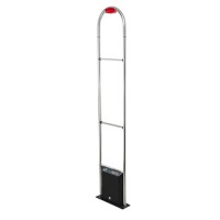 Antena SafeStore (Sobressalente)