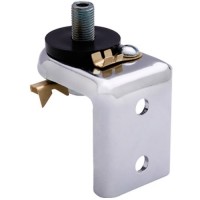 SUPORTE SIMPLES PARA ANTENA MARINOX B-3007 - AQUARIO
