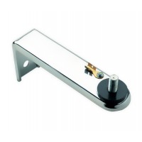SUPORTE EM "L" PARA MARINOX B-3025 AQUÁRIO