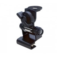 SUPORTE PORTA MALAS ZAMAK M-600
