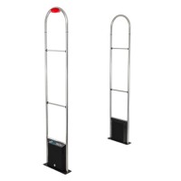 Par de Antenas SafeStore (TX + RX)