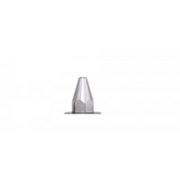 CONE DA MARINOX (03 PECAS) R-20