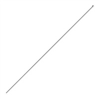 IRRADIANTE DA POP R-250