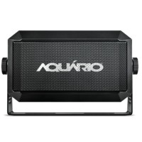 ALTO FALANTE PARA RÁDIO PX RP-05