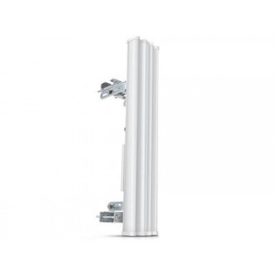 Antena Setorial-AM-5G19-120
