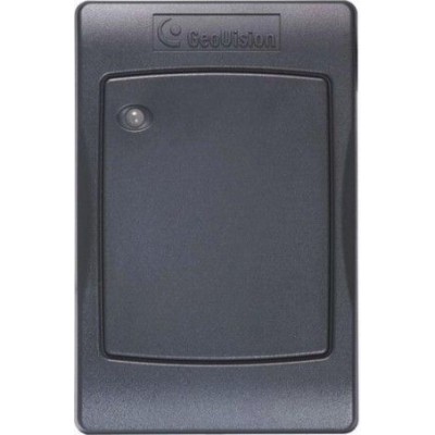  GV-READER 125KHz - Leitor de cartão 1251